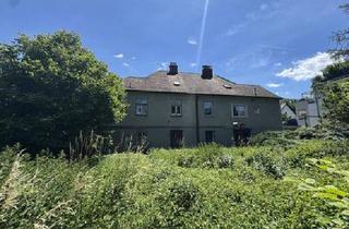 Einfamilienhaus kaufen in 2100 Korneuburg, Erstklassiges Grundstück voller Möglichkeiten für Ihre Wohnträume!