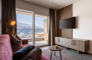 Wohnung kaufen in 6361 Hopfgarten-Markt, Hopfgarten Hills - Ski-In Ski-Out Appartements