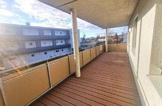 Wohnung mieten in 8430 Leibnitz, Ruhige 3-Zimmer-Wohnung mit großem Balkon, Carport und ausgezeichneter Infrastruktur