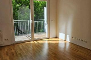 Wohnung mieten in 1130 Wien, 2-Zimmer Wohnung in Grünruhelage