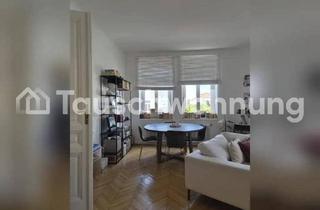 Wohnung mieten in 1140 Wien, TAUSCHWOHNUNG 3-Zimmer-Wohnung in Wien, Penzing
