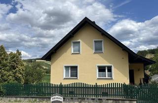 Haus kaufen in 3443 Sieghartskirchen, Jungfamilien aufgepasst! Großzügig wohnen muss nicht teuer sein!
