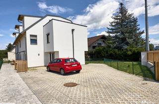 Einfamilienhaus kaufen in Perfektastraße, 1230 Wien, NEU & SOFORT BEZIEHBAR! ++ 5-Zimmer-Haus mit Eigengarten ++ SÜD+OST+WEST ++ 2 Terrassen ++ Photovoltaik + Wärmepumpe ++ Küche ++ PKW Stellplatz ++ Nähe U6 Perfektastraße 1230 Wien ++