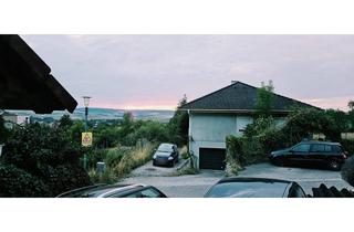 Reihenhaus kaufen in 3040 Neulengbach, Entschleunigen mit Burgblick: Reihenhaus in Neulengbach, 30 Minuten von Wien
