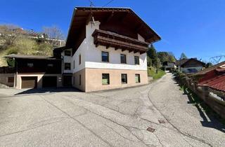 Mehrfamilienhaus kaufen in 9800 Spittal an der Drau, WOHNEN UND INVESTIEREN PERFEKT KOMBINIERT! IHR ZUHAUSE MIT ZUSATZNUTZEN - LEBEN, VERMIETEN, PROFITIEREN!