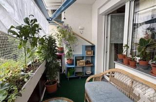 Wohnung kaufen in 8262 Ilz, Sonnige 4-Zimmer-Wohnung mit zwei Loggien – Wohnen im Herzen von Ilz