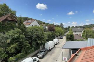 Wohnung kaufen in 3400 Klosterneuburg, Verliebt!