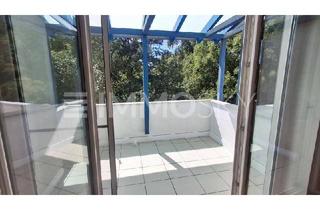 Wohnung kaufen in 4030 Linz, Zauberhaftes Reich am Stadtrand- mit Loggia und gewissem EXTRA!
