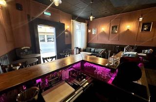 Immobilie mieten in Grazbachgasse, 8010 Graz, Zentrales und Gut Frequentiertes Geschäftslokal in Absolut Bester Lage im 1. Grazer Bezirk in der Grazbachgasse