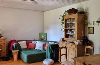 Wohnung kaufen in Otto-Pflanzl-Straße 9, 5020 Salzburg, Wunderschöne Ruhig Gelegene 3-Zimmer Wohnung Nähe Altstadt Salzburg