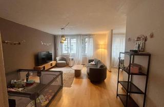 Wohnung mieten in Obere Amtshausgasse 40, 1050 Wien, Helle 3-Zimmer-Wohnung mit Balkon in 1050 Wien