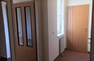 Wohnung mieten in Wißgrillgasse 1, 1140 Wien, Privat: Moderne Garconniere mit Schöner Aussicht in Schönbrunnnähe, 4. Liftstock