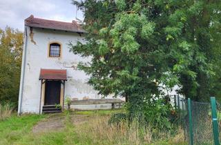Haus kaufen in Szombathely, 9762 Techendorf, Historische Mühle mit Eigener Stromversorgung in Südungarn