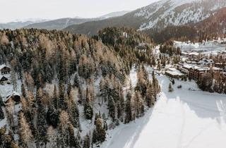 Grundstück zu kaufen in 9565 Turracherhöhe, Turrach Erleben: ihr Traumgrundstück mit Panoramablick auf See und Berge