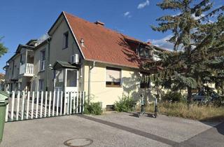Maisonette mieten in Felixdorfer Gasse 32-34, 2700 Wiener Neustadt, Maisonette Wohnung zu vermieten!