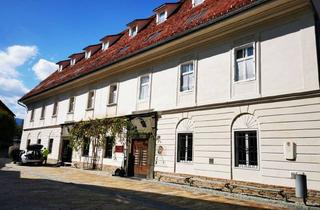 Wohnung mieten in 8510 Stainz, 8510 Stainz, Top 9: 4-Zimmerwohnung mit Ca. 98,94 m² Wfl. und 14,21 m² Terrasse