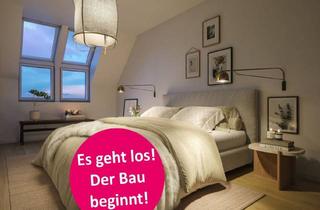 Anlageobjekt in Barawitzkagasse, 1190 Wien, Eine Wiener Adresse mit Charakter - ein Investment mit Zukunft.