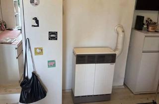 Gemeindewohnung in Kolbegasse 30-32, 1230 Wien, Gemeindewohnung zu Vergeben