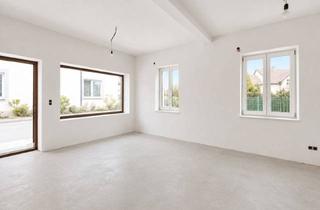 Immobilie kaufen in Gemeinde, 8562 Mooskirchen, Ca. 97 m² Geschäftsfläche in Frequenzlage in Mooskirchen