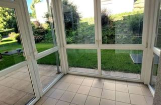 Wohnung mieten in Marktplatz 21/3, 4204 Reichenau im Mühlkreis, Sonnige EG Wohnung in Reichenau