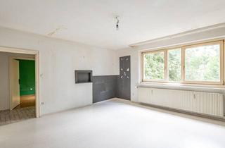 Büro zu mieten in 1180 Wien, Schönes Büro im Cottageviertel