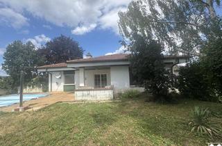 Haus mieten in 2620 Natschbach, Schöner Bungalow zur Miete - ihr Neues Zuhause Wartet