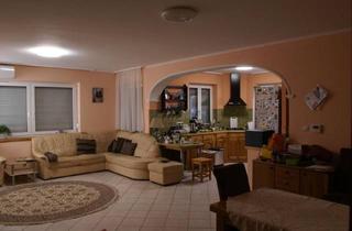 Einfamilienhaus kaufen in Waldrand, 8380 Jennersdorf, Stilvolles Einfamilienhaus in Hévíz - Modernes Wohnen am Waldrand