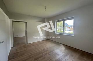 Wohnung kaufen in 5661 Rauris, Rauris: 3 Zimmerwohnung zu Verkaufen