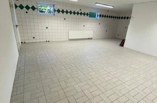 Lager mieten in Lindenfeld 4/7, 4261 Rainbach im Mühlkreis, 48 m² Ebenerdige Nutzfläche Für Studio - Lagerfläche - Hobbyraum zu Mieten.