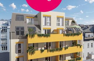 Anlageobjekt in Barawitzkagasse, 1190 Wien, Eine Wiener Adresse mit Charakter - ein Investment mit Zukunft.