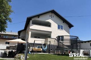 Haus kaufen in 4161 Ulrichsberg, Wohnhaus in Ulrichsberg
