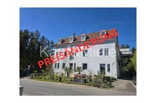 Wohnung kaufen in 8044 Graz, Attraktive Kleinwohnung in Graz-Weinitzen