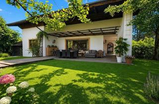 Einfamilienhaus kaufen in Bleiburg, 9150 Bleiburg, Ein Zuhause Für Generationen - Großzügigkeit, Zukunft und Leben im Eigenen Gartenparadies