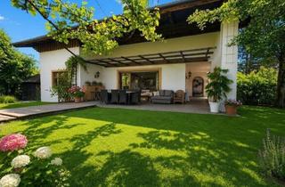 Einfamilienhaus kaufen in Bleiburg, 9150 Bleiburg, Ein Zuhause Für Generationen - Großzügigkeit, Zukunft und Leben im Eigenen Gartenparadies