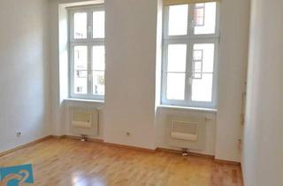 Wohnung mieten in Schubertpark, 1180 Wien, Helle Single Wohnung in 1180 Wien - Nähe Schubertpark