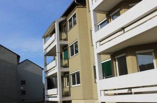 Wohnung mieten in Kirchengasse, 8435 Wagna, Unbefristete 3 Zimmerwohnung