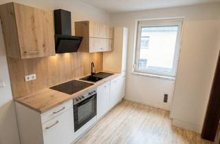 Wohnung mieten in 8740 Zeltweg, Gemütliche 3- Wohnung in Zeltweg, ab Sofort Verfügbar