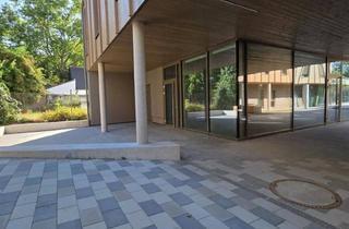 Geschäftslokal mieten in Obere Hauptstraße 38/G 02, 7041 Wulkaprodersdorf, Mittendrin: ein Modernes Gewerbe-Zentrum in Wulkaprodersdorf Entsteht