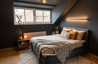 Wohnung mieten in 8720 Knittelfeld, 1-Zimmer Wohnung mit Küche und Essbereich in Zentraler Lage