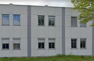 Büro zu mieten in Hermann-Gebauer-Straße, 1220 Wien, Büro- und Lagerkombination im 22. Bezirk!
