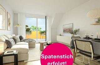 Anlageobjekt in Barawitzkagasse, 1190 Wien, Eine Wiener Adresse mit Charakter - ein Investment mit Zukunft.