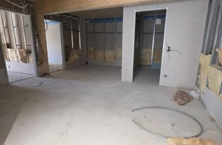 Büro zu mieten in Obere Hauptstraße 38/G 07, 7041 Wulkaprodersdorf, Mittendrin - ein Ort zum Arbeiten, Ankommen und Wohlfühlen!
