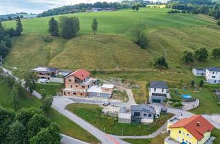 Grundstück zu kaufen in 4596 Steinbach an der Steyr, Klein, Fein und Bereit Für ihre Wohnträume