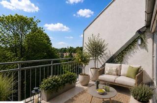 Wohnung kaufen in Kaulbachstraße 2/31, 1120 Wien, Sonnige 3-Zimmer-Wohnung zum Wohlfühlen & Genießen