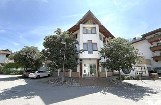 Garagen mieten in 6426 Roppen, Zu Vermieten: Attraktive Bürofläche in Zentraler Lage