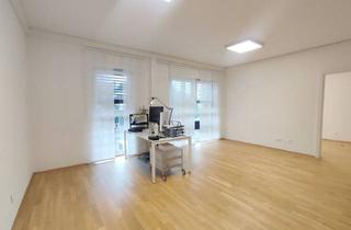 Gewerbeimmobilie kaufen in 8045 Graz, Moderne Bürofläche im Herzen von Graz-Andritz