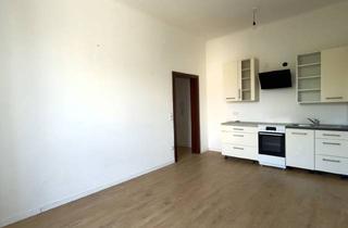 Wohnung mieten in Schmittstraße 15/9, 8720 Knittelfeld, Gemütliche 2-Zi-Wohnung in Knittelfeld, ab Sofort Verfügbar