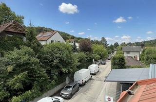 Wohnung kaufen in 3400 Klosterneuburg, Verliebt!