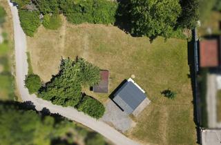 Grundstück zu kaufen in Gärtnerei Wunder, 9170 Ferlach, Sonniges Baugrundstück in Ferlach | Ca. 1.616 m² ohne Bebauungsverpflichtung