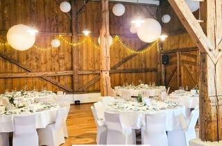 Lager kaufen in 4655 Vorchdorf, Cateringunternehmen mit Partyservice zur Übernahme